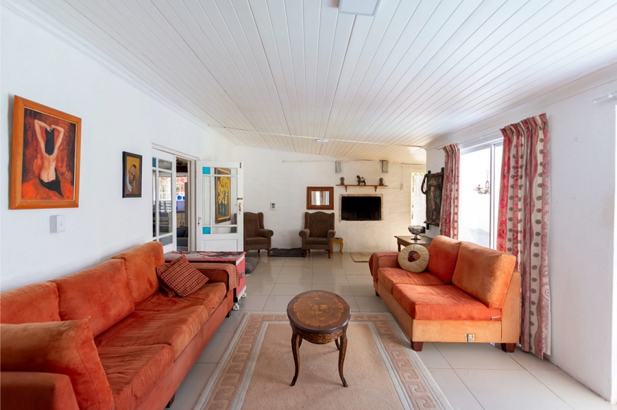 3 Bedroom Property for Sale in Port Owen Western Cape